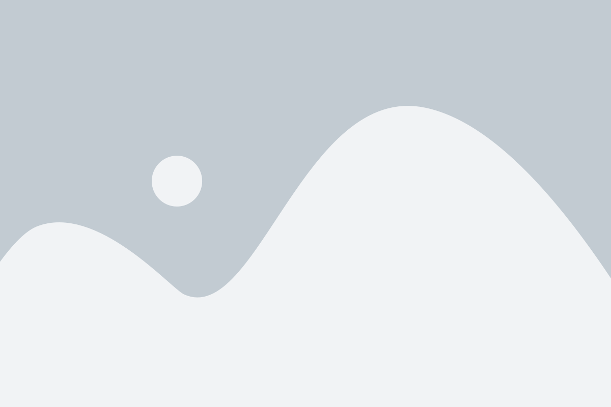 Realizzazione siti web Caulonia 1 placeholder