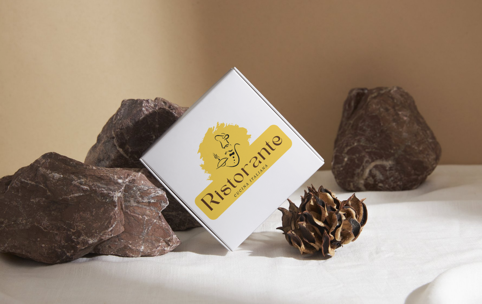 Realizzazione grafiche - immagine 4