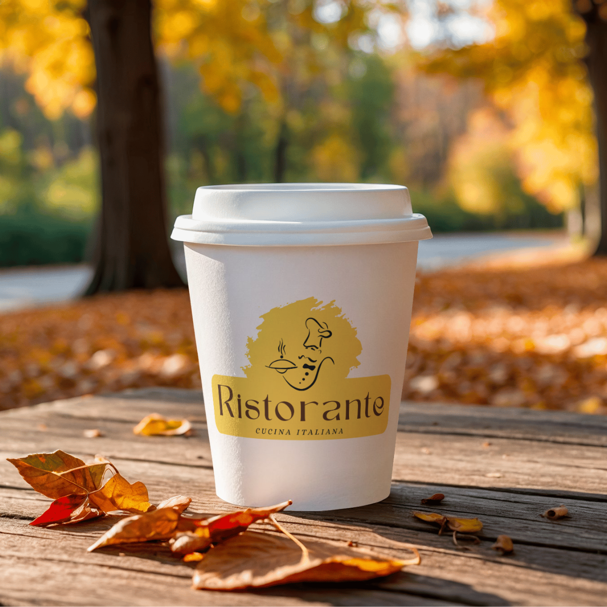 Realizzazione grafiche - immagine 2