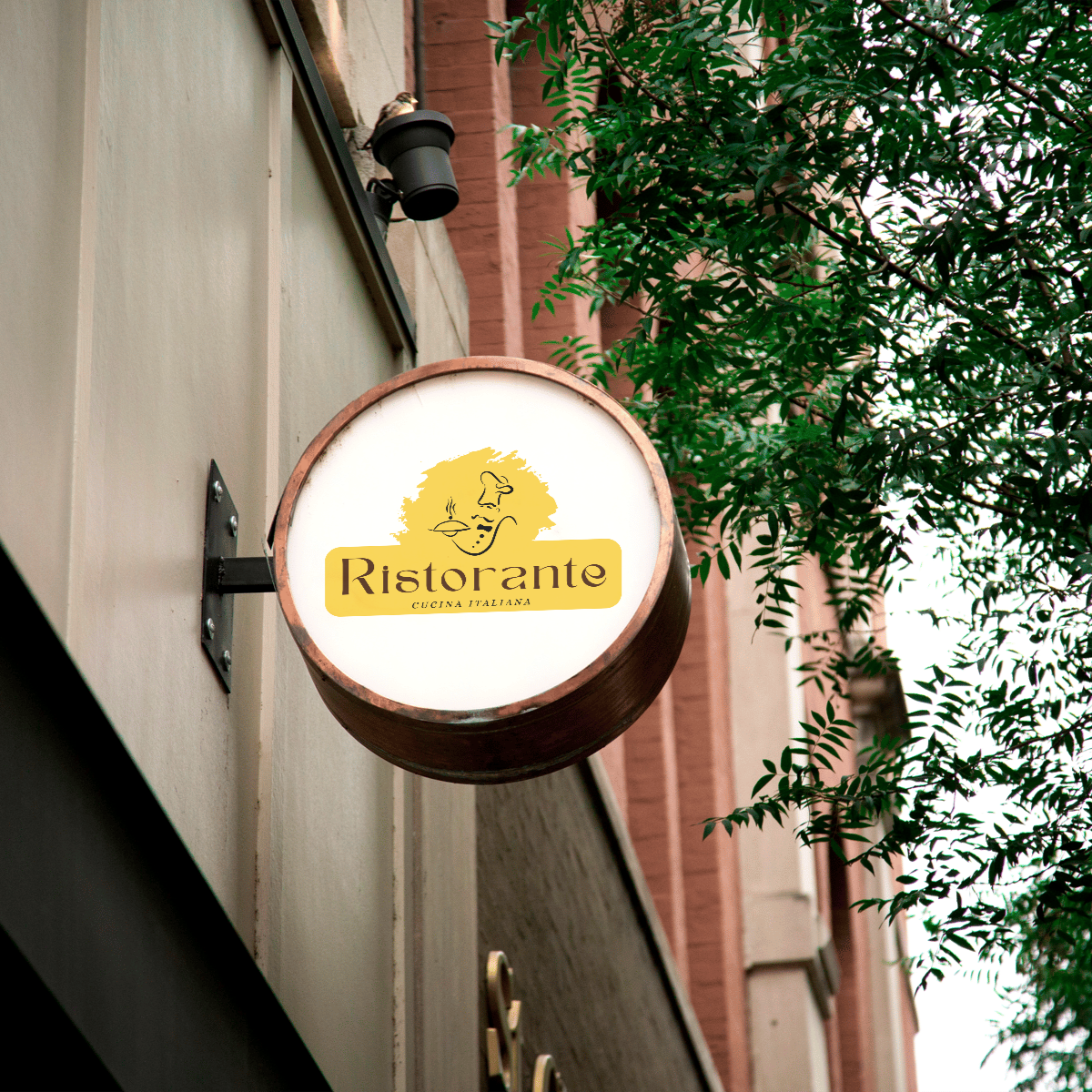 Realizzazione grafiche - immagine 3