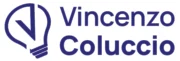 Vincenzo Coluccio | web designer